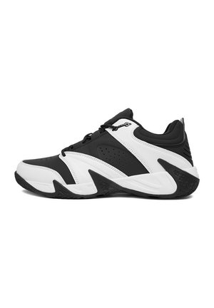 Shaq, - Sneakersy niskie