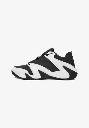 Shaq, - Sneakersy niskie