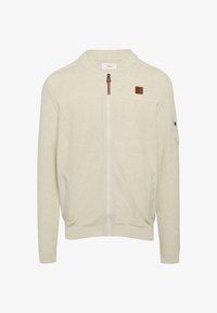 Ausgewählt, wollweiß