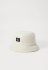 SHERPA BUCKET HAT - Cappello - birch