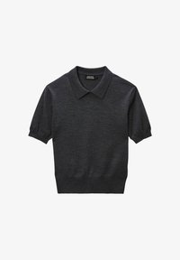 Non sélectionné, gris chine fonce