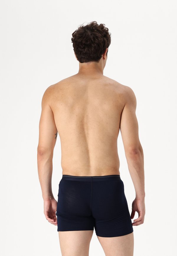 MEN ANATOMICA - Trunks4