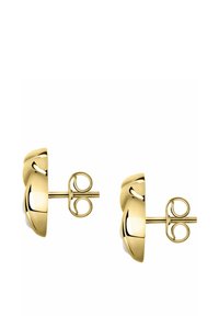 CHRIST Ohrringe - meerkleurig