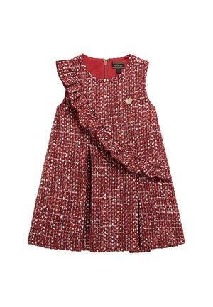 Rochie de zi - rot merf
