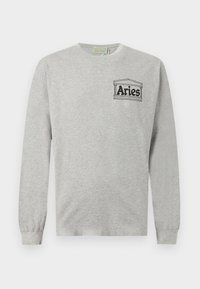 Επιλέχθηκε, grey