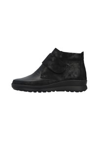 Berkemann - Classic ankle boots - schwarz Thumbnail Image 1