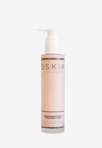 Oskia - RENAISSANCE BODY TREATMENT MILK - Kroppslotion Miniatyrbild 1