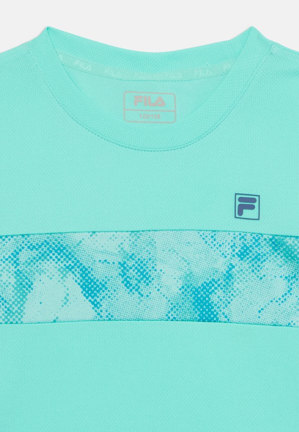 CAILAN BOYS - Sports T-shirt3