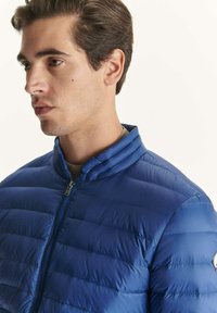 JOTT JORDAN - Doudoune - bleu