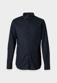 Sélectionné, deep navy