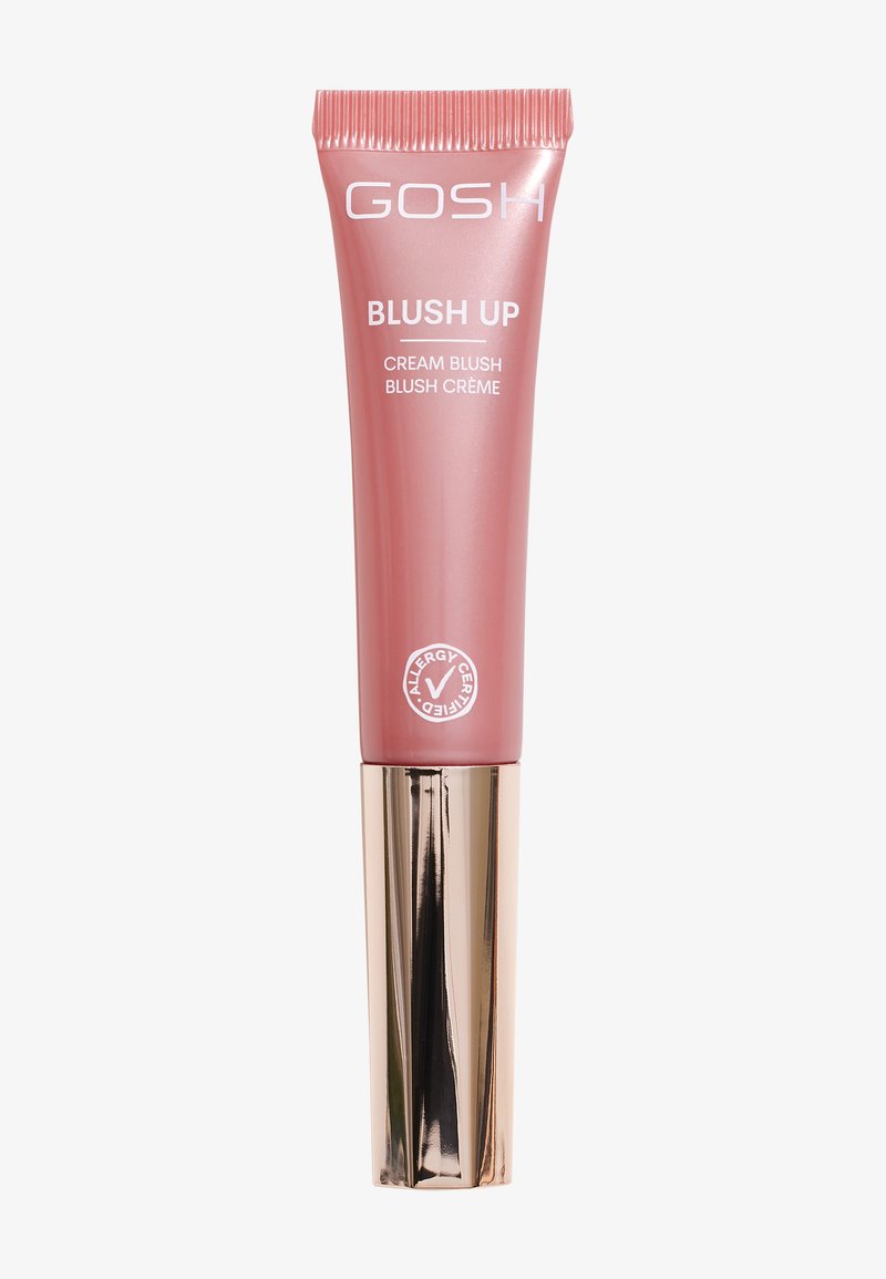 Gosh Copenhagen - GOSH BLUSH UP - Rouge - 002, Vergrößern