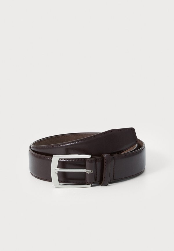 JACMARKUS BELT - Gürtel