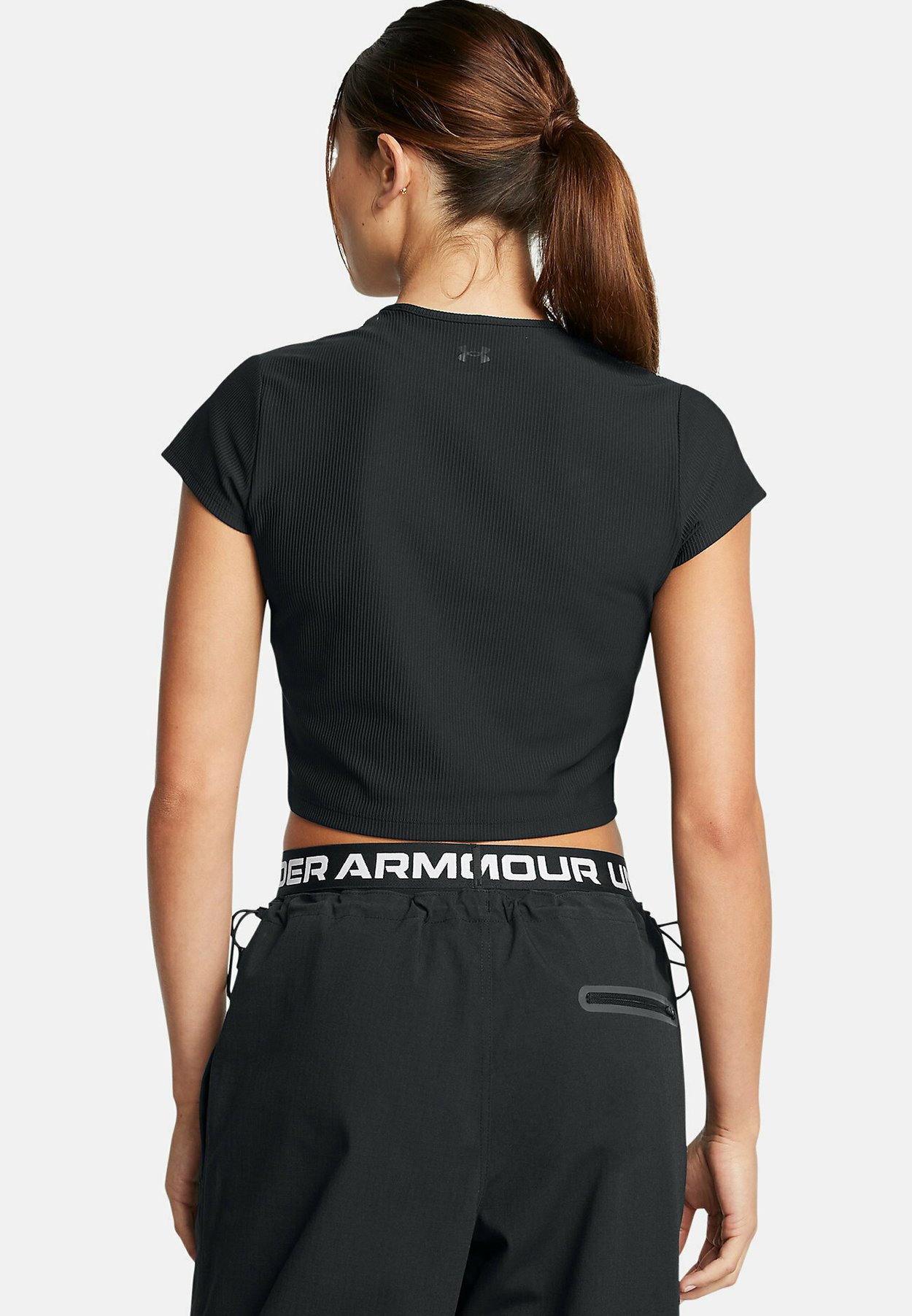 Sport T-Shirt