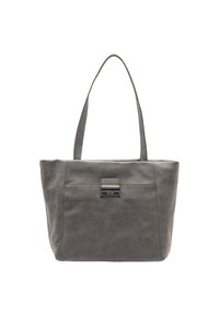 Gerry Weber - BE DIFFERENT - Borsa a mano - darkgrey Immagine in miniatura 1