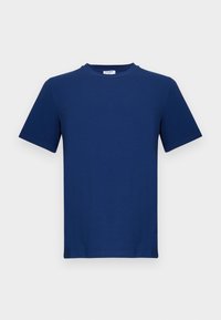 TEE - Basic póló - royal navy