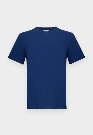 TEE - Paprasti marškinėliai - royal navy