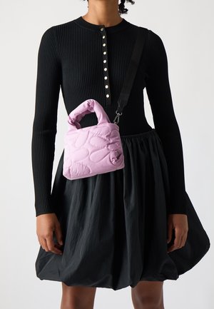 PARFOIS, Sac à main - lilac
