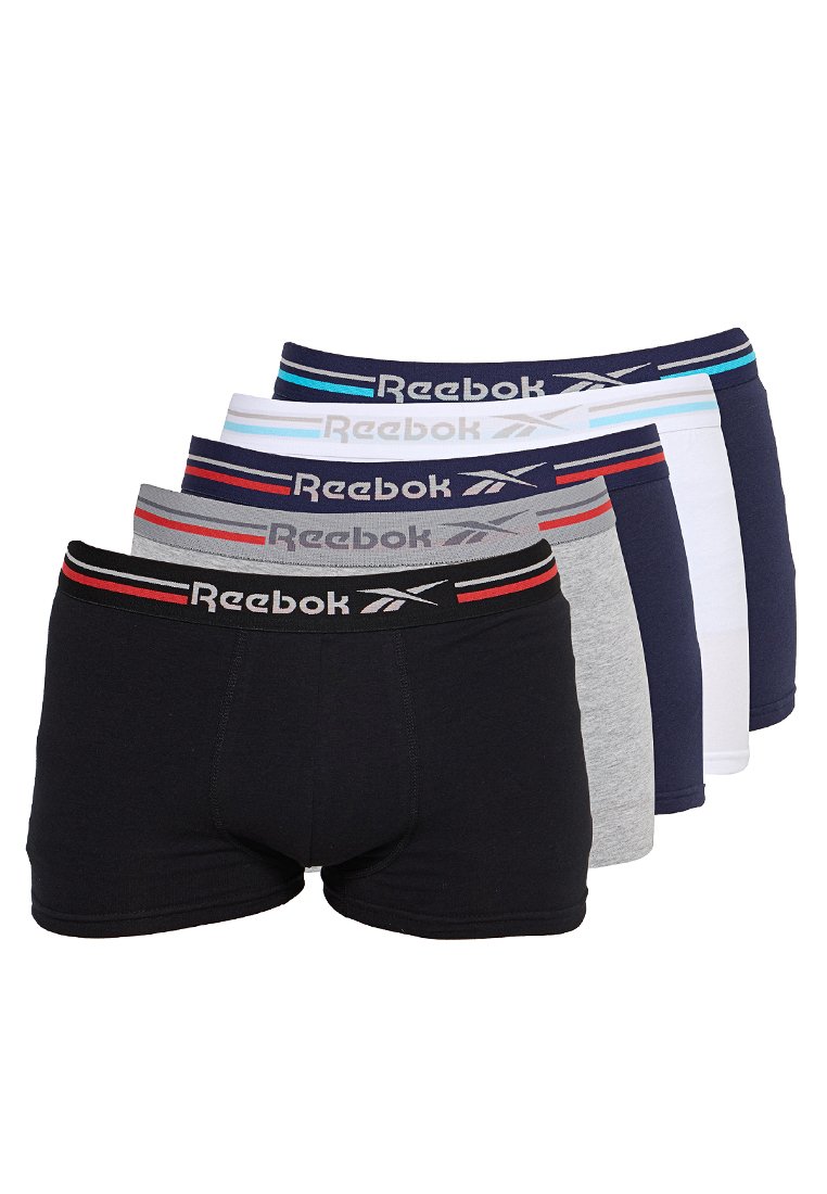 5 PACK