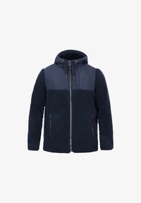 Non sélectionné, navy