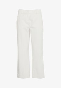 Atlasīts, arctic wolf