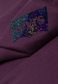 Levi's® - T-shirt z nadrukiem