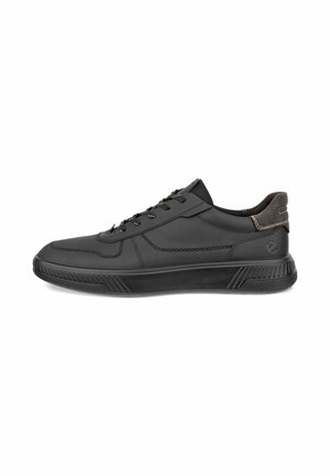 MOVE - Trainers - black magnet