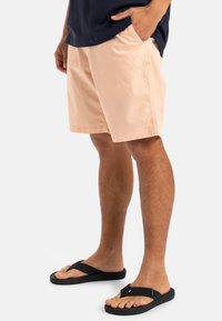 Quiksilver Shorts - mef0