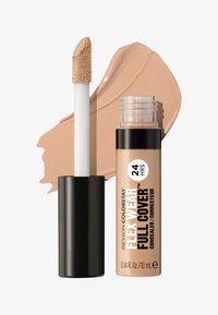 Revlon CONCEALER COLORSTAY FLEX WEAR FULL COVER™ - Concealer - n°050 medium deep