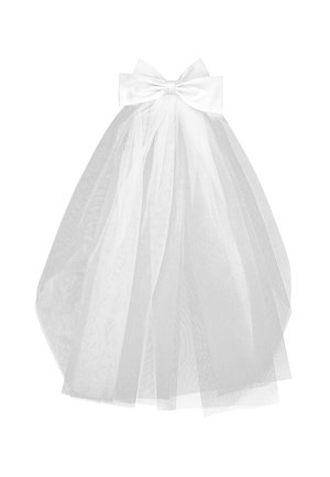 Accessori capelli - white