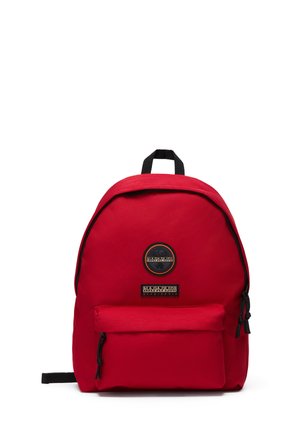 UNISEX - Plecak