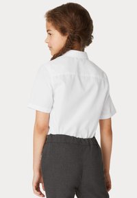 Marks & Spencer 3PACK - Overhemdblouse - white
