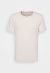 Unterhemd/-shirt - rock