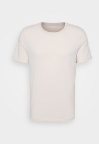 Unterhemd/-shirt - rock