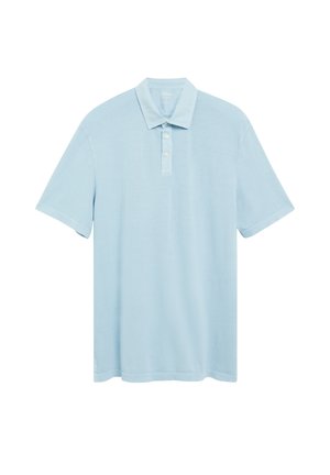 s.Oliver, - Koszulka polo