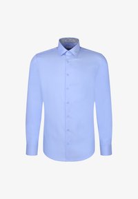 Niet geselecteerd, light blue