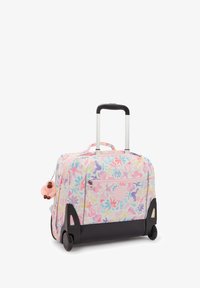 Ikke valgt, aqua sea