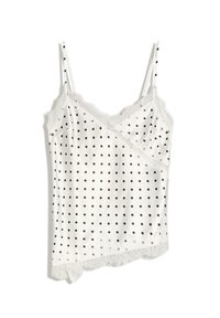 Nevybráno, multi-coloured