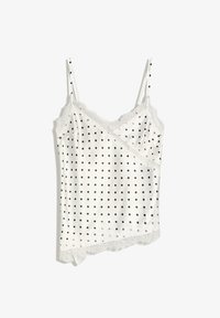 Nevybráno, multi-coloured