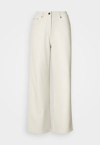 Παντελόνι - chalk