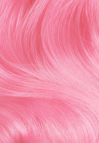 Lime Crime Lime Crime Unicorn Hair Tint Bunny Hair Colour Zalando De