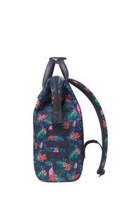 Cabaia ORAN - Rucksack - multi coloured