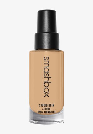 STUDIO SKIN 15 HOUR WEARHYDRATING FOUNDATION - Foundation - 1.05