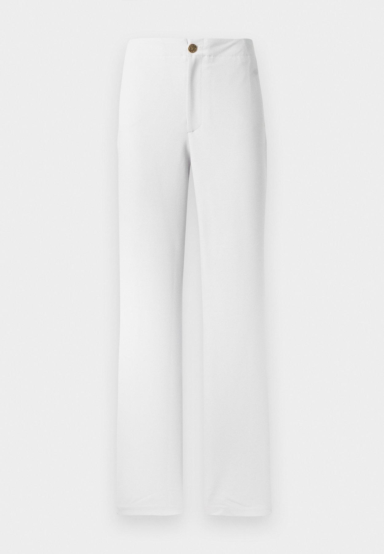 ONLRENAL STRAIGHT PANT