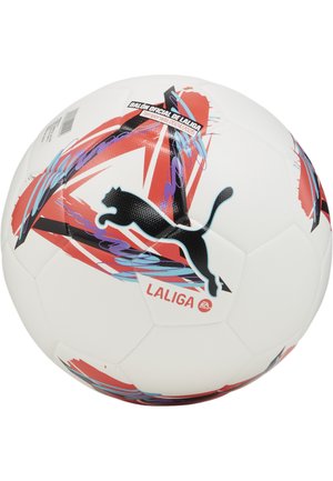 LALIGA FIFA QUALITY - Futball - white multicolor