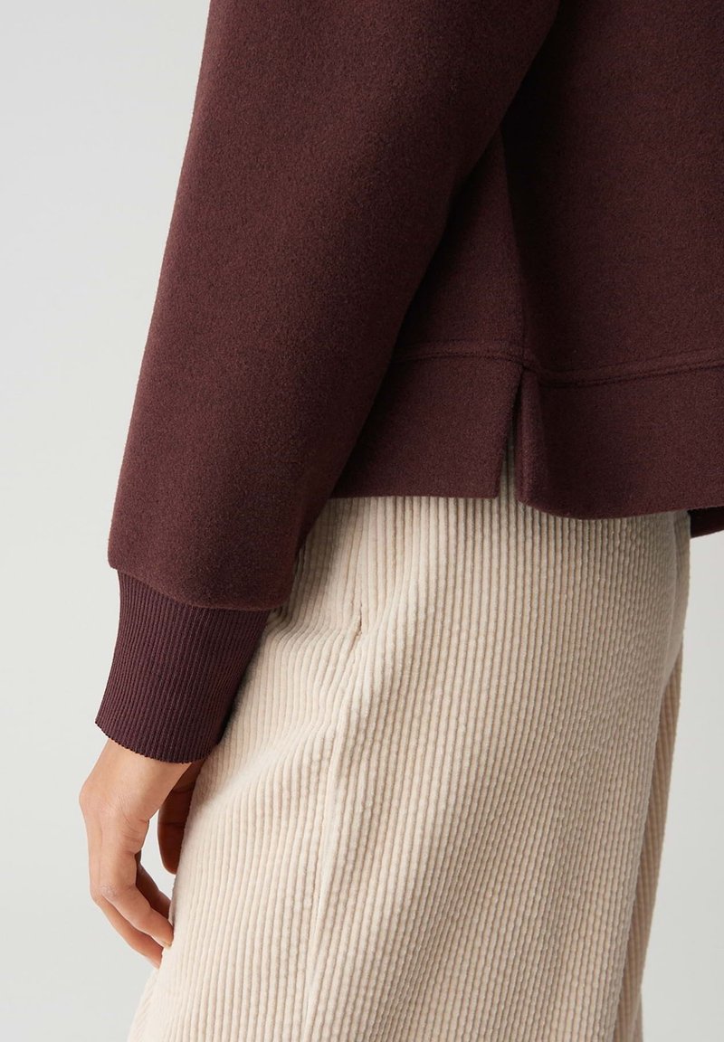 Felpe da donna | La collezione su