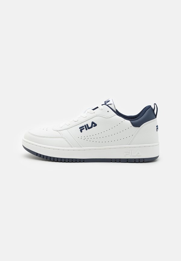 REGA - Sneaker low