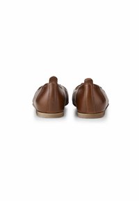 KMB Ballerine - brown