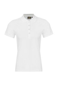 Unausgewählt, blanc