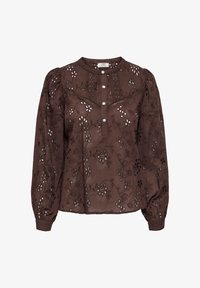 Izbrano, chicory coffee