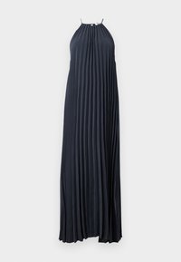 Odabrano, anthracite